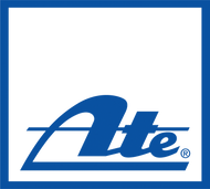 ATE logo