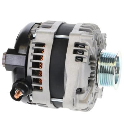 NAPA New Electrical 1N9823 view 3