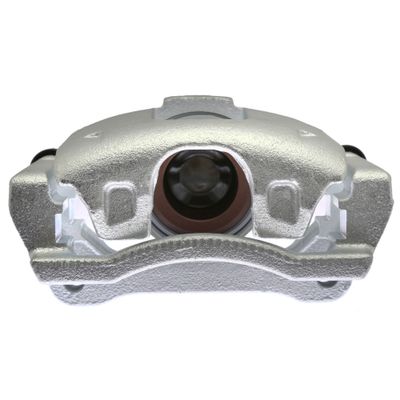 Raybestos R-Line RC11880C view 2
