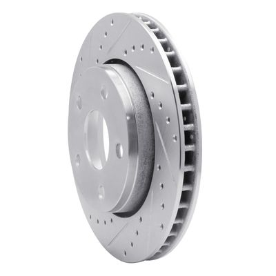 Dynamic Friction Company 63142030L view 4