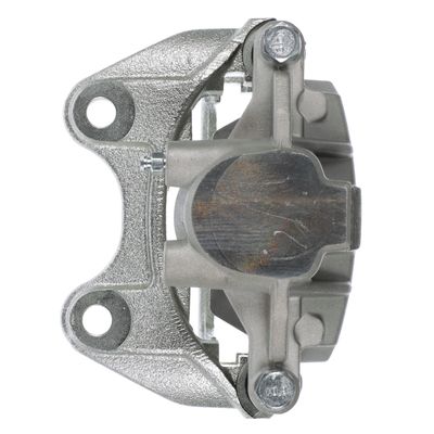 Quality-Built BC155030 view 2