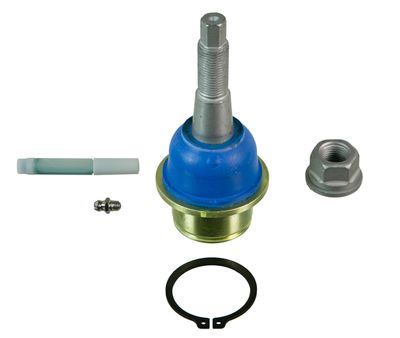 ACDelco Gold 45D1535 view 2