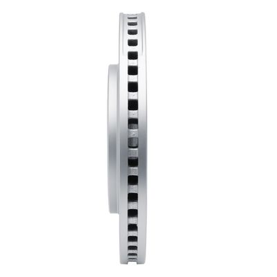 Dynamic Friction Company 90054204 view 4
