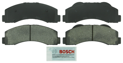 Bosch BE1414 view 8