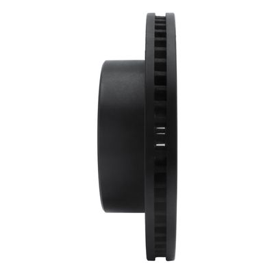 Dynamic Friction Company 63340110L view 3