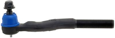 Mevotech Supreme MS25614 view 2
