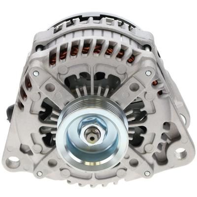 NAPA New Electrical 1N9825