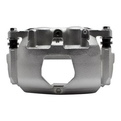 Dynamic Friction Company 33140680 view 5