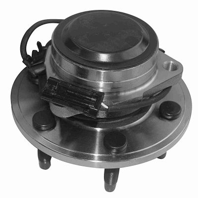 GSP 106054