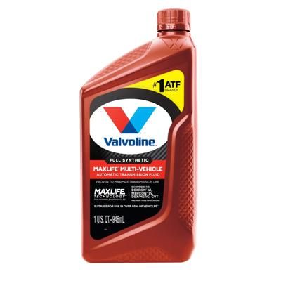 Valvoline VV3246