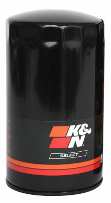 K&N SO4003