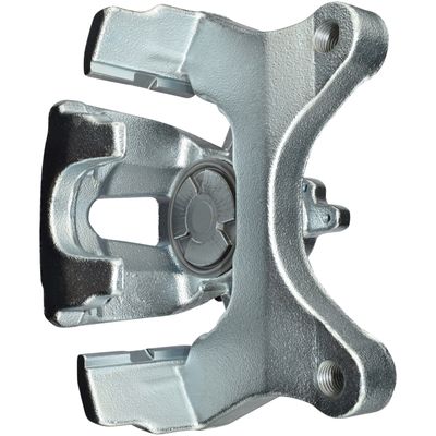 Quality-Built BC155594