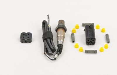 Bosch 15733 view 8