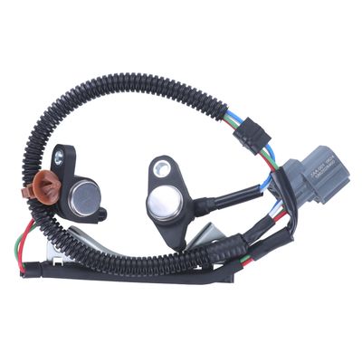 MotoRad 1KR9438 view 6