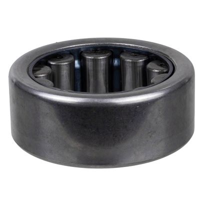 Motorcraft BRG160 view 5