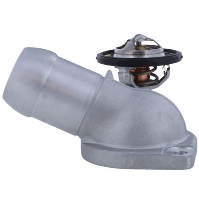 MotoRad 524KTFS view 7