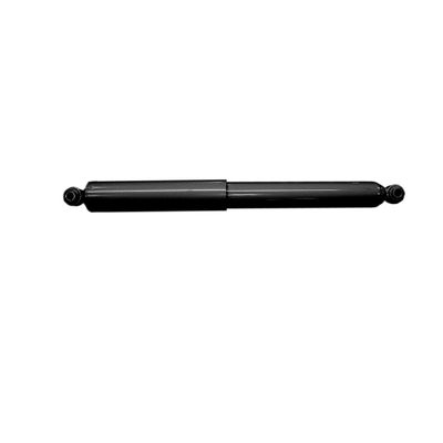 ACDelco Professional 530243