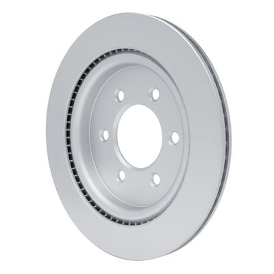 Dynamic Friction Company 90054289 view 3