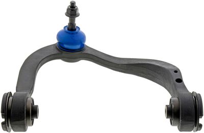 Mevotech Supreme CMK80308 view 2