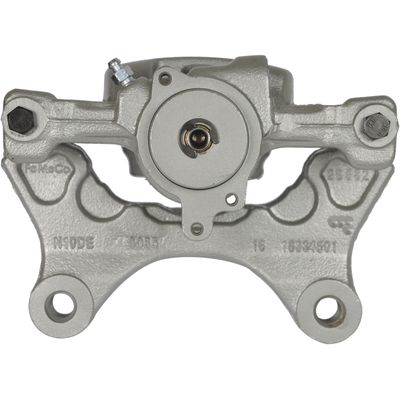 CARDONE Reman 18B5595 view 3