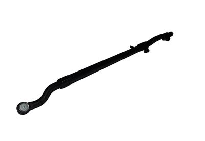 bproauto 1BP01559AA view 3