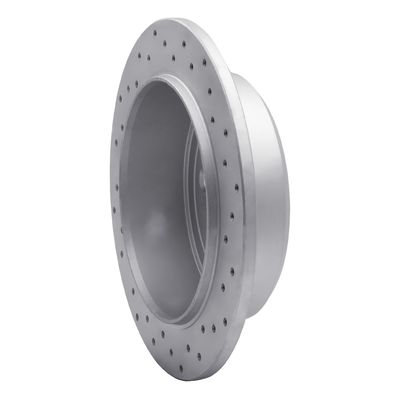 Dynamic Friction Company 82042029L view 2