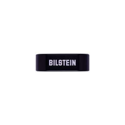 Bilstein 25311389 view 3