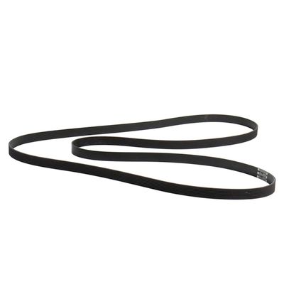 Motorcraft JK81352 view 2