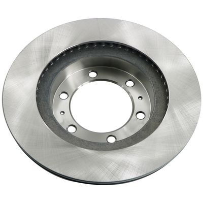 bproauto 1BP01334AA view 2