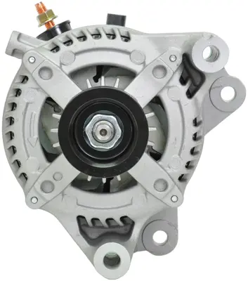 NAPA Power Premium Plus 2138992 view 7