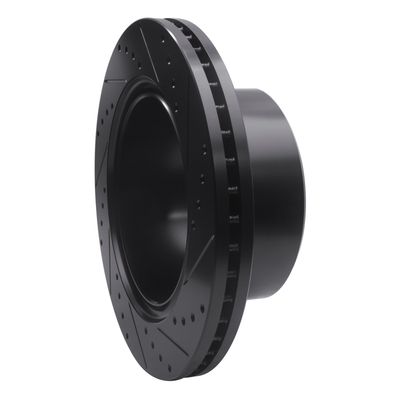 Dynamic Friction Company 63340118L view 4