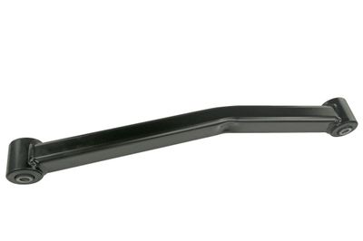 Mevotech Original Grade GS25183