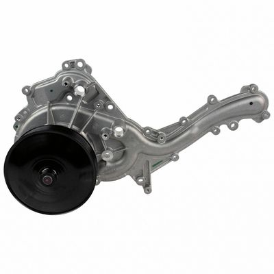 Motorcraft PW634