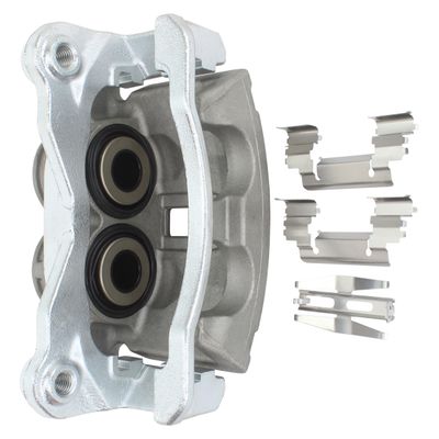Quality-Built BC154765A
