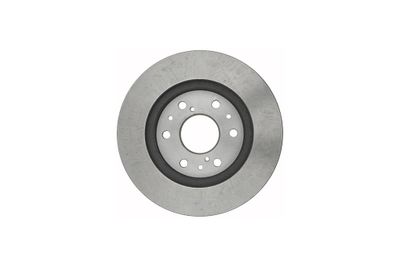 ACDelco Gold 18A1705 view 7