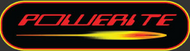 Powerite Automotive logo