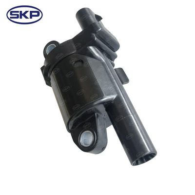 SKP SKUF742