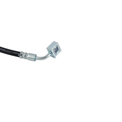 ACDelco Gold 18J4625B view 5