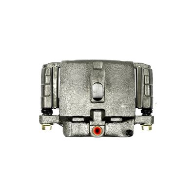 PowerStop L4729 view 3