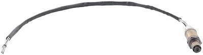 Bosch 15741 view 6