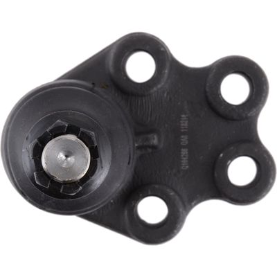 Centric Premium 61066016 view 4