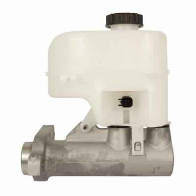 Motorcraft BRMC241 view 5