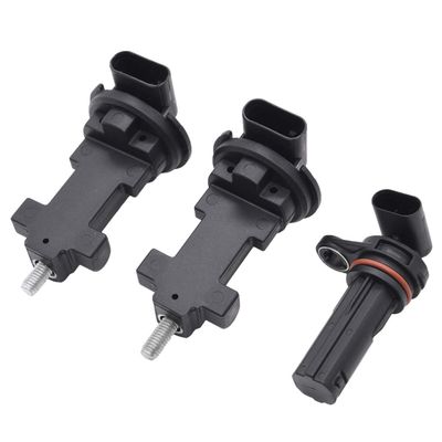 Walker Products 2352403