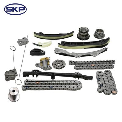 SKP SK90511S