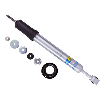 Bilstein 24263108