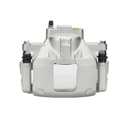 Wagner Brake CN11880SC view 4