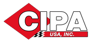 CIPA logo