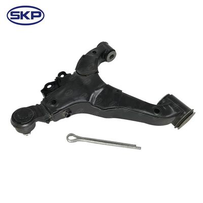 SKP SK521393 view 2