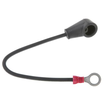 Standard Ignition A118L