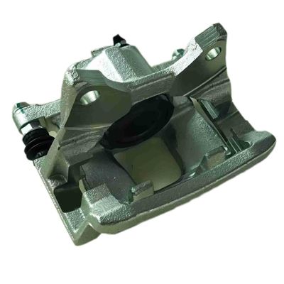 bproauto 1BP01030AA view 5
